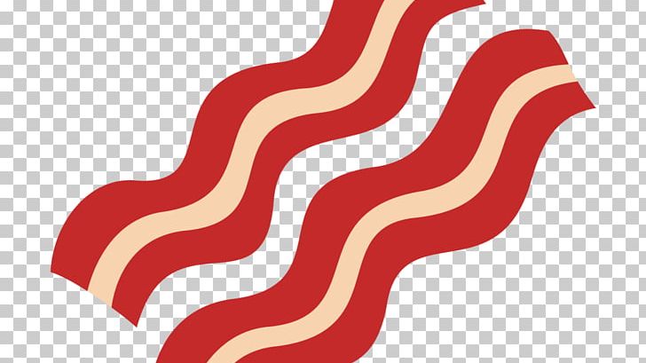 Bacon Fried Egg PNG, Clipart, Angle, Area, Bacon, Breakfast, Clip Free PNG Download