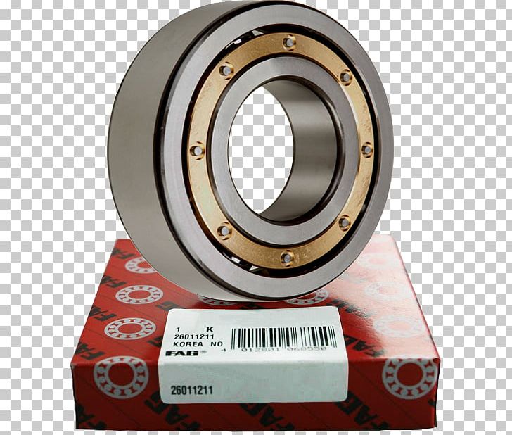 Ball Bearing SKF Timken Company Needle Roller Bearing PNG, Clipart, Ball Bearing, Bearing, Hardware, Hardware Accessory, Needle Roller Bearing Free PNG Download