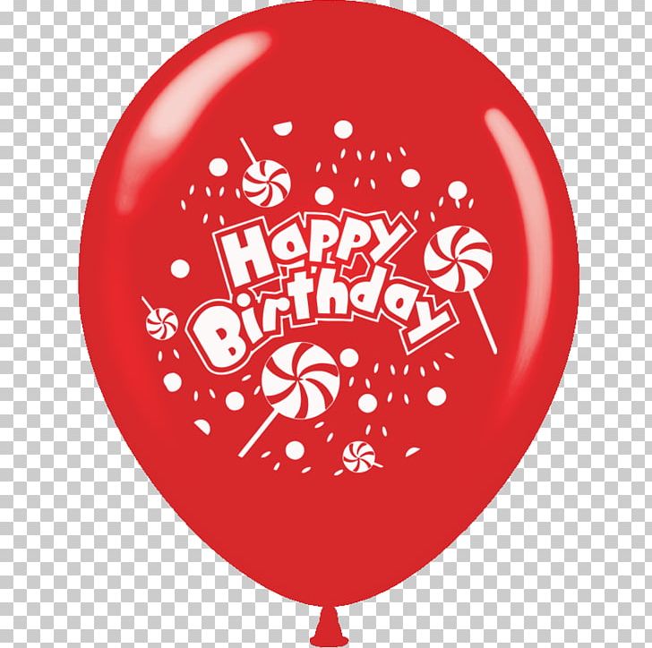 Balloon Birthday Gift Party PNG, Clipart, Aerostat, Anniversary, Balloon, Birthday, Flower Bouquet Free PNG Download