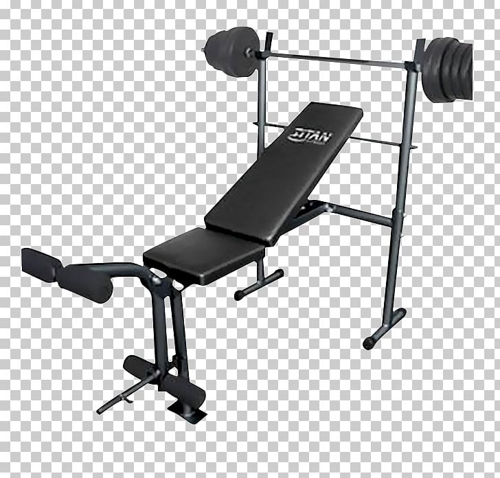 Bench Press Physical Fitness Strength Training Power Rack PNG, Clipart, Angle, Barbell, Bench, Bench Press, Exercise Equipment Free PNG Download