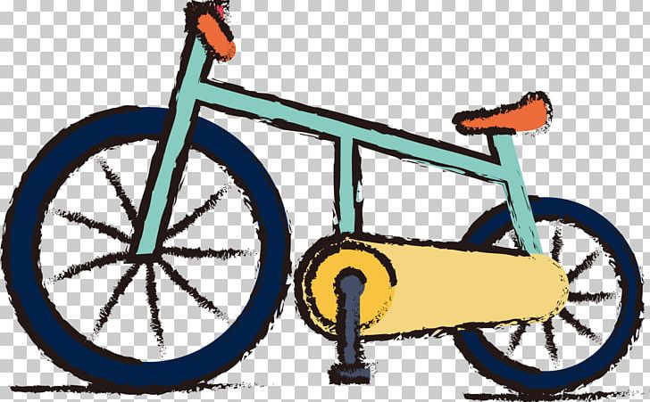 Bicycle Pedal Bicycle Wheel Bicycle Tire Road Bicycle PNG, Clipart, Bicycle, Bicycle Accessory, Bicycle Frame, Bicycle Part, Bike Vector Free PNG Download