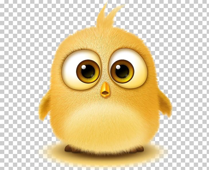 Bird Rendering Software Technology PNG, Clipart, Angry Birds Movie, Animals, Animation, Beak, Bird Cage Free PNG Download