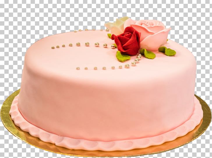 Birthday Cake Torte Sugar Cake Mousse Frosting & Icing PNG, Clipart, Baked Goods, Baking, Birthday, Birthday Cake, Buttercream Free PNG Download