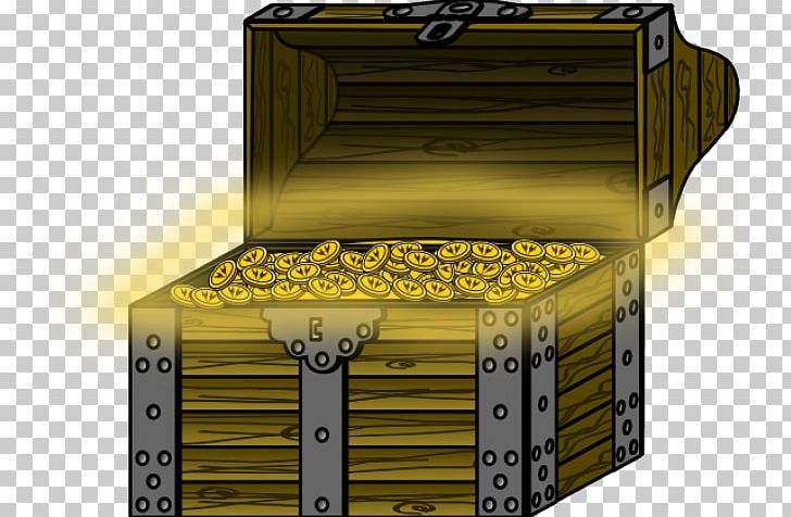 Buried Treasure Desktop PNG, Clipart,  Free PNG Download