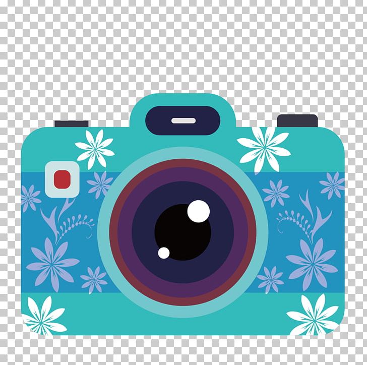 Camera Photography Illustration PNG, Clipart, Adobe Illustrator, Blue, Blue, Blue Abstract, Blue Background Free PNG Download