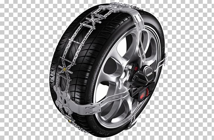 Car Snow Chains Sport Utility Vehicle Snow Tire PNG, Clipart, Acura, Alloy Wheel, Automotive Design, Automotive Lighting, Automotive Wheel System Free PNG Download