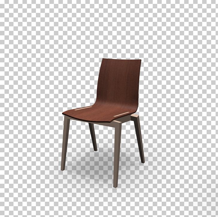 Chair Interior Design Services Rolf Benz Furniture ABITANT PNG, Clipart, Abitant, Angle, Armrest, Chair, Furniture Free PNG Download