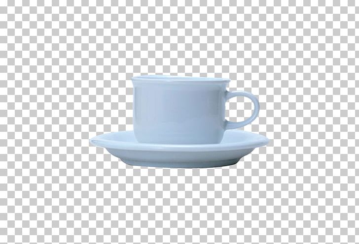 Coffee Cup Cafe Ceramic Mug PNG, Clipart, Cafe, Ceramic, Ceramics, Coffee, Coffee Aroma Free PNG Download