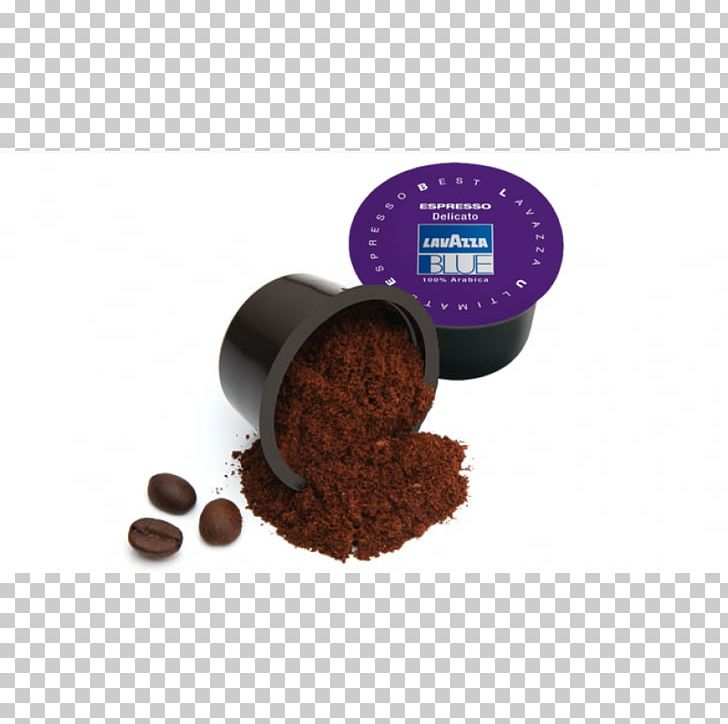 Coffee Espresso Lavazza Drink Tea PNG, Clipart, Arabica Coffee, Capsule, Chocolate, Coffee, Coffee Bean Free PNG Download