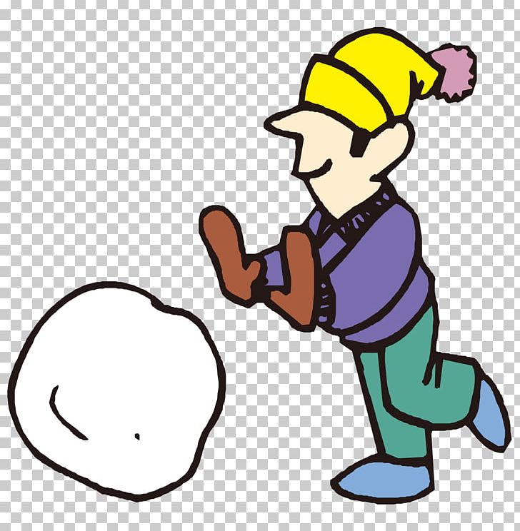 Coloring Book Snowball Fight PNG, Clipart, Boy Vector, Cartoon, Cartoon Character, Cartoon Cloud, Cartoon Eyes Free PNG Download