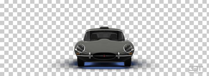 Compact Car Automotive Design Motor Vehicle PNG, Clipart, Car, Compact Car, Electronics, Hardware, Jaguar Etype Free PNG Download