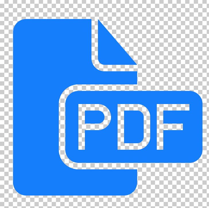 Computer Icons Portable Network Graphics PDF Computer File Application Software PNG, Clipart, Angle, Apk, Area, Blue, Brand Free PNG Download