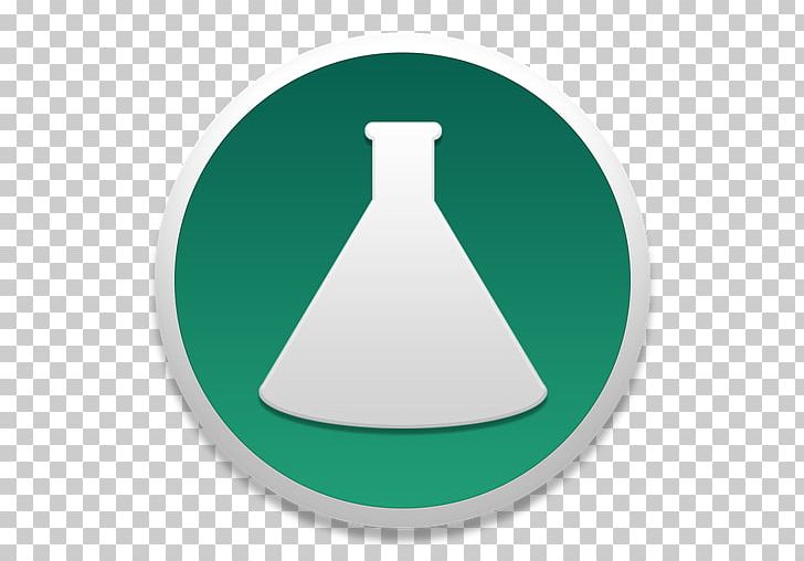 Computer Icons Science Scientist PNG, Clipart, Chemistry, Com, Computer Icons, Download, Education Science Free PNG Download