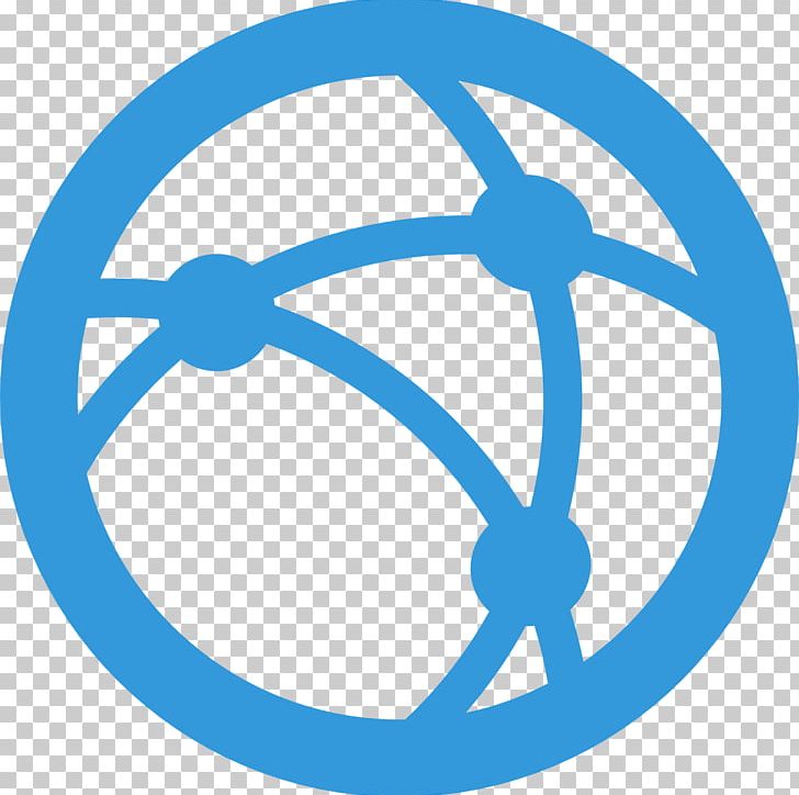 Computer Network Computer Icons Internet Content Delivery Network PNG, Clipart, Area, Blue, Circle, Computer Icons, Computer Network Free PNG Download