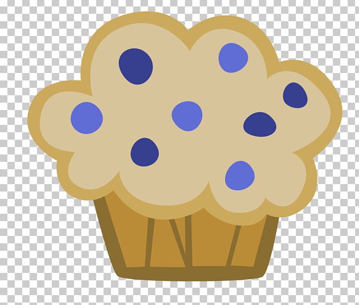 Derpy Hooves Applejack Muffin Pony Bakery PNG, Clipart, Applejack, Bakery, Batter, Blueberry, Blueberry Pumpkin Cliparts Free PNG Download