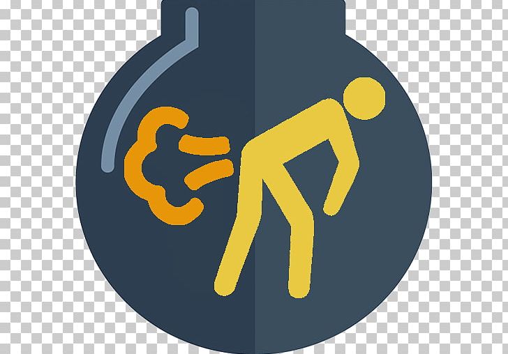 Flatulence Computer Icons PNG, Clipart, Abdominal Pain, App, Bloating, Computer Icons, Depositphotos Free PNG Download