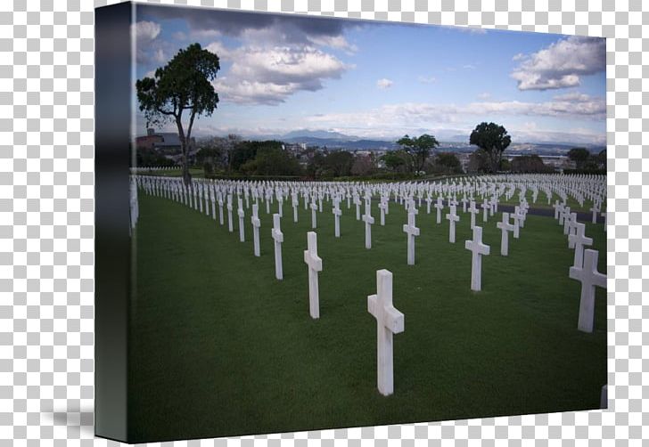 Gallery Wrap Frames Philippines Canvas Cemetery PNG, Clipart, Art, Canvas, Cemetery, Energy, Gallery Wrap Free PNG Download