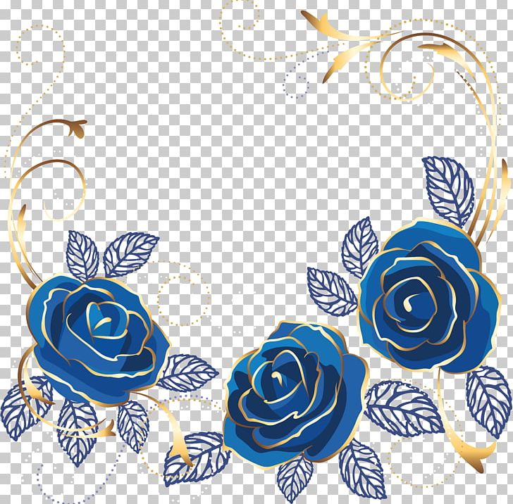 Garden Roses Blue Rose PNG, Clipart, Art, Artwork, Blue, Body Jewelry, Circle Free PNG Download