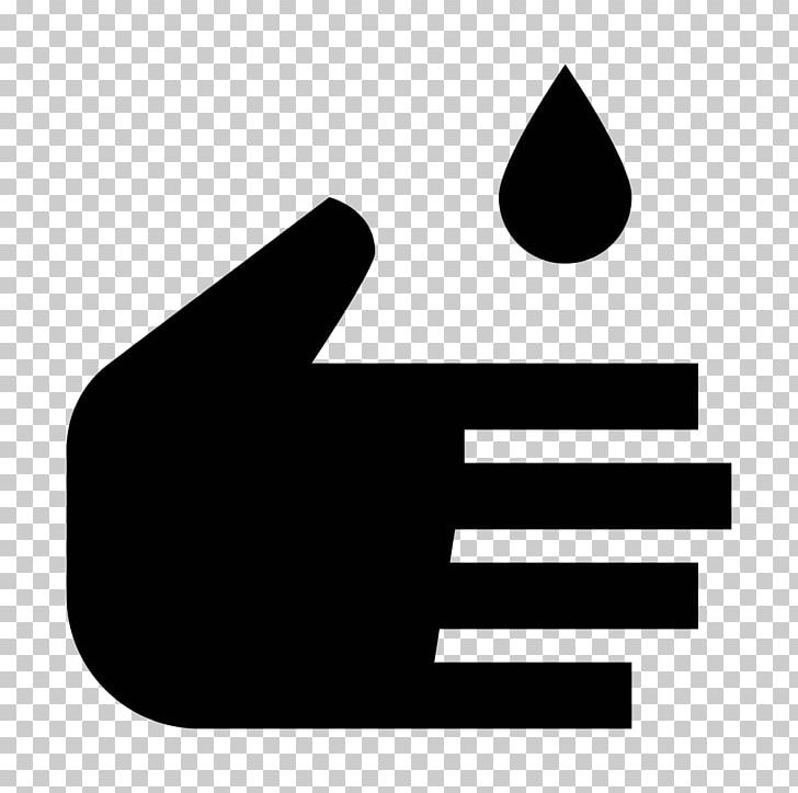 Hand Washing Soap Finger PNG, Clipart, Angle, Black, Black And White, Brand, Computer Icons Free PNG Download