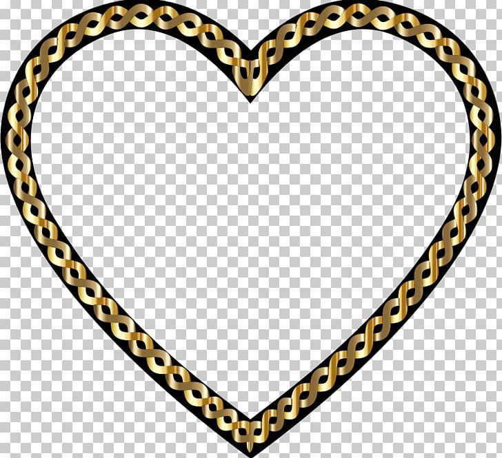 Heart Drawing Shape PNG, Clipart,  Free PNG Download