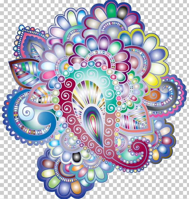 Henna Tattoo Mehndi Desktop PNG, Clipart, Art, Circle, Color, Computer Icons, Desktop Wallpaper Free PNG Download