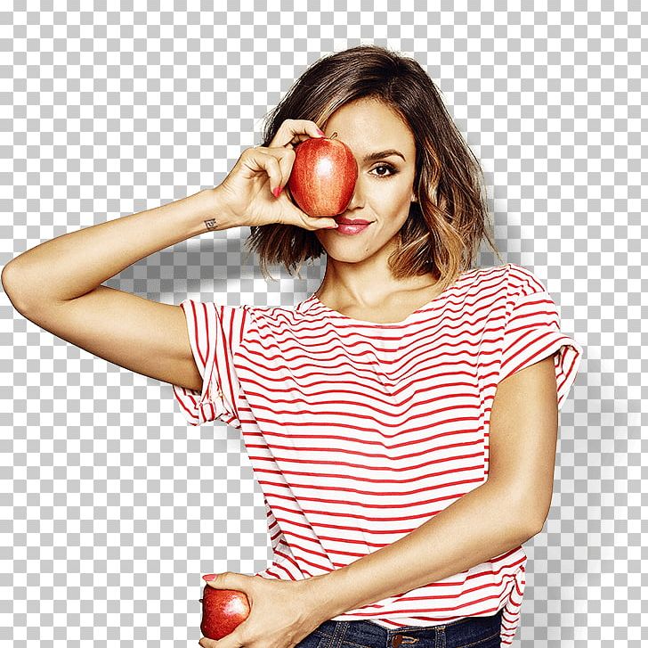 Jessica Alba Celebrity Actor Model Fruit PNG, Clipart, Actor, Arm, Brown Hair, Businessperson, Cash Warren Free PNG Download