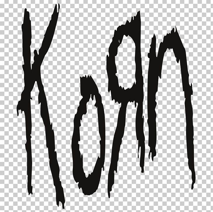 Korn Logo <a Href="/cdn-cgi/l/email-protection" Class="__cf_email__" Data-cfemail="bbf0fb">[email&#160;protected]</a>#*%! Life Is Peachy PNG, Clipart, Alternative Metal, Black And White, Cdr, Download, Encapsulated Postscript Free PNG Download