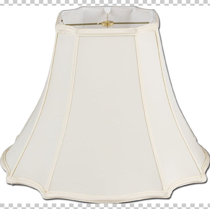 Lamp Shades Lighting Light Fixture PNG, Clipart, Art, Ceiling, Ceiling Fixture, Lampshade, Lamp Shades Free PNG Download