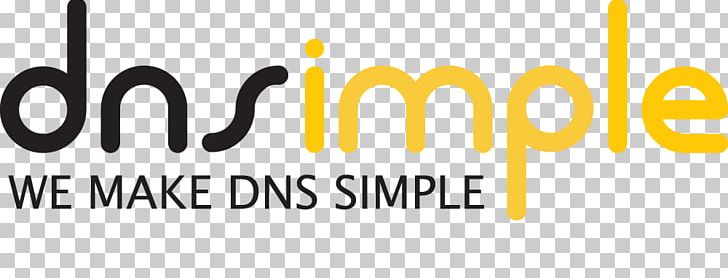 Logo Brand DNSimple Font PNG, Clipart, Area, Art, Brand, Crosssite Scripting, Dns Free PNG Download