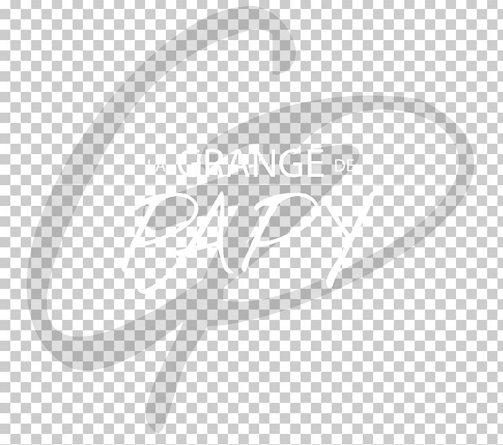 Logo Brand White Font PNG, Clipart,  Free PNG Download