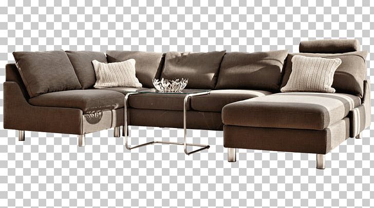 Loveseat Living Room Ekornes Stressless Couch PNG, Clipart, Angle, Armrest, Bed, Chair, Coffee Table Free PNG Download
