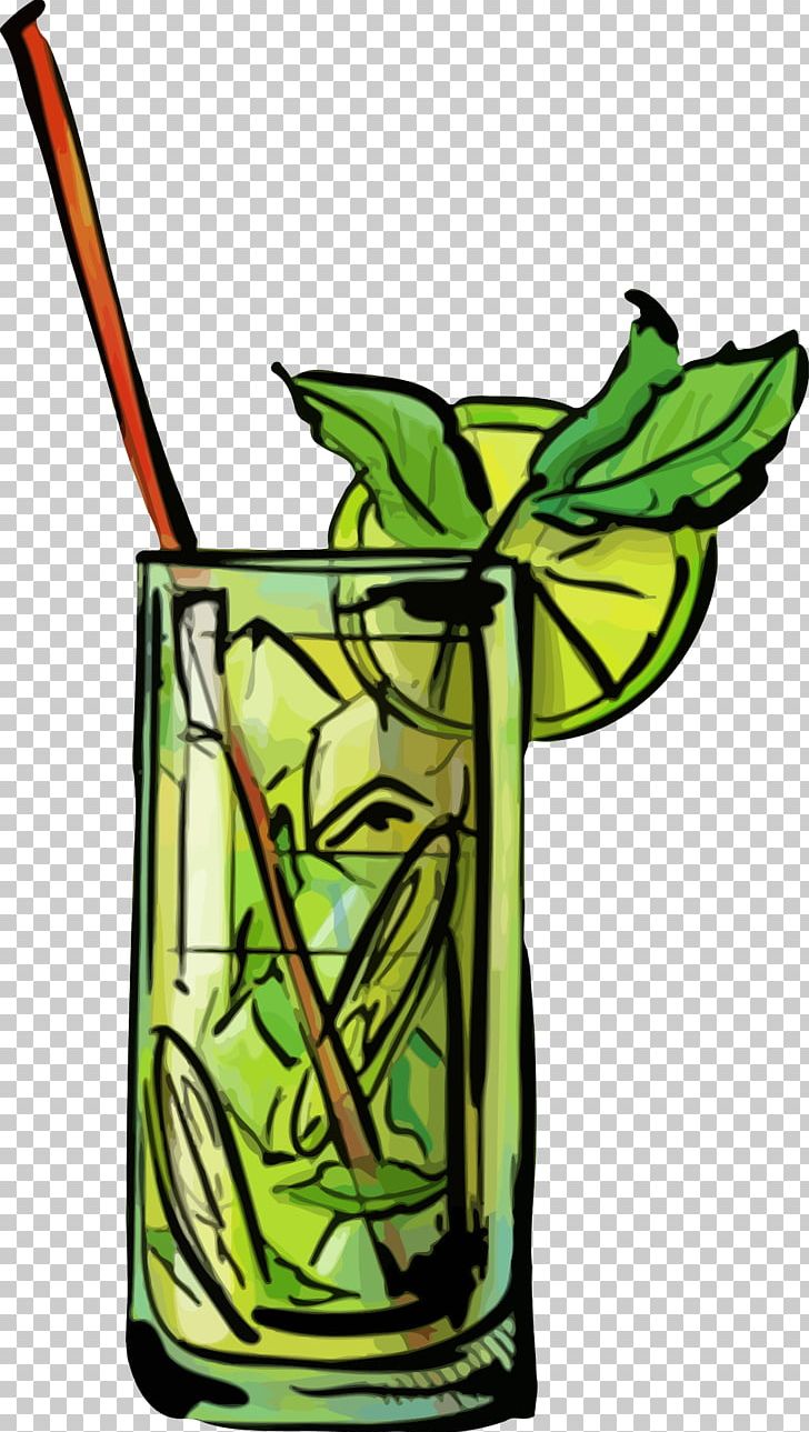 Mojito Cocktail Beer Drink PNG, Clipart, Alcoholic Drink, Artwork, Bacardi, Bartender, Beer Free PNG Download