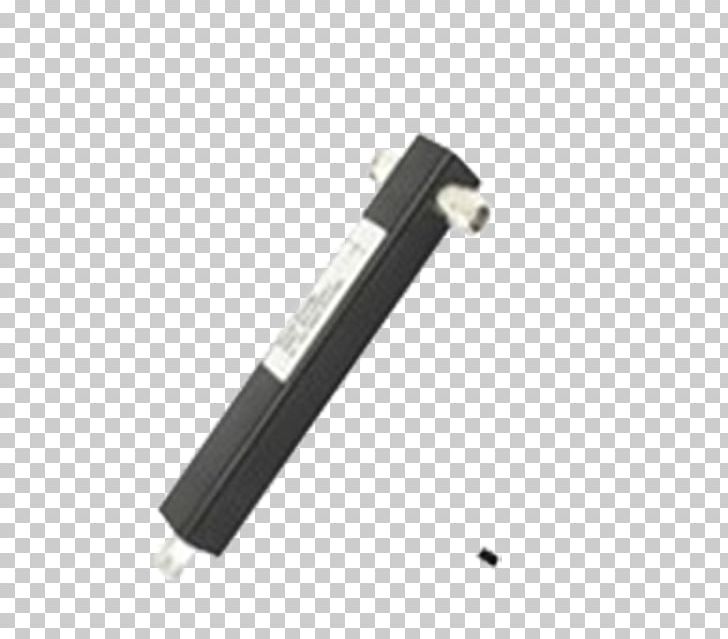 Netherlands Angle Cylinder Mobile Phones Repeater PNG, Clipart, Angle, Cylinder, Electronics Accessory, Hardware, Mobile Phones Free PNG Download