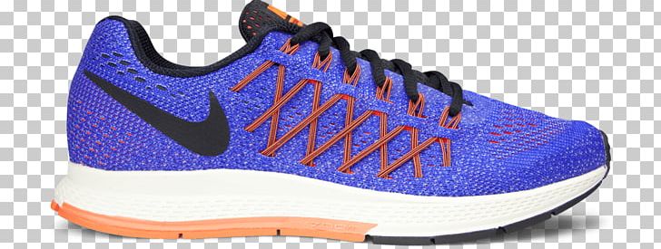 Nike Free Sports Shoes Nike Women's WMNS Air Zoom Pegasus 32 Running Shoes PNG, Clipart,  Free PNG Download