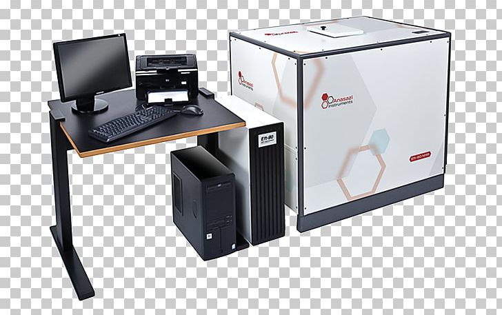 Nuclear Magnetic Resonance Liquid Helium Computer Carbon-13 Silicon-29 PNG, Clipart, Carbon13, Computer, Computer Equipment, Desk, Electronic Device Free PNG Download