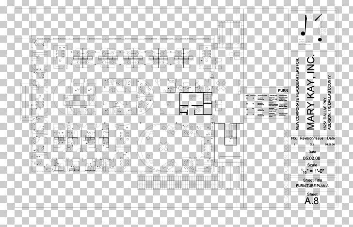 Paper Floor Plan Line Angle PNG, Clipart, Angle, Area, Art, Black And White, Brand Free PNG Download