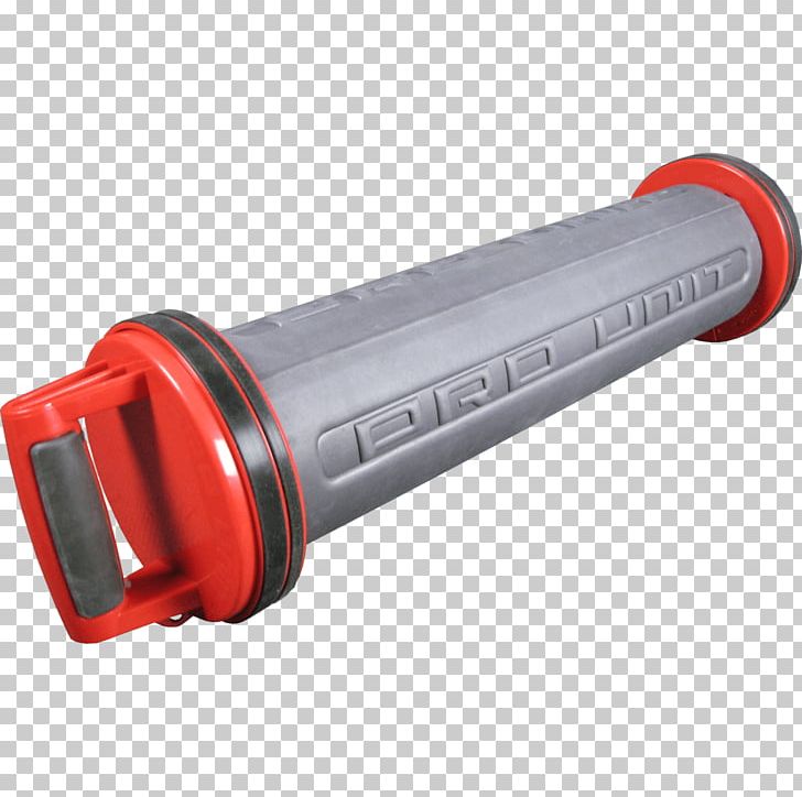 Power Tower Pull-up Tool Review PNG, Clipart, Cylinder, Foam, Foam Roller, Hardware, Hardware Accessory Free PNG Download