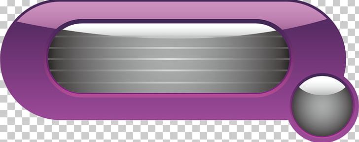 Purple Rectangle PNG, Clipart, Button, Button Material, Buttons, Button Vector, Buy Button Free PNG Download