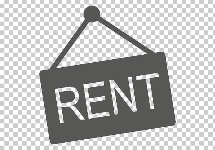 Renting Property Scalable Graphics PNG, Clipart, Apartment, Brand, Encapsulated Postscript, House, Image File Formats Free PNG Download