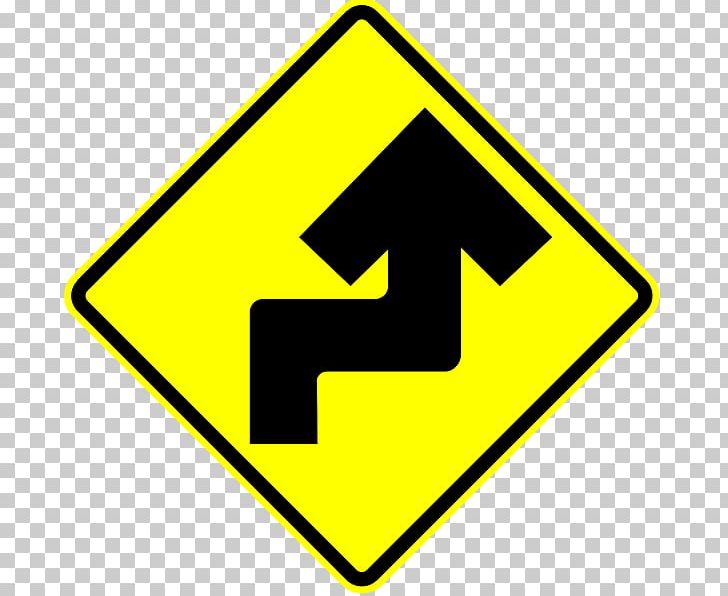 Reverse Curve Traffic Sign Warning Sign Road PNG, Clipart, Angle, Area, Arrow, Brand, Curves Free PNG Download