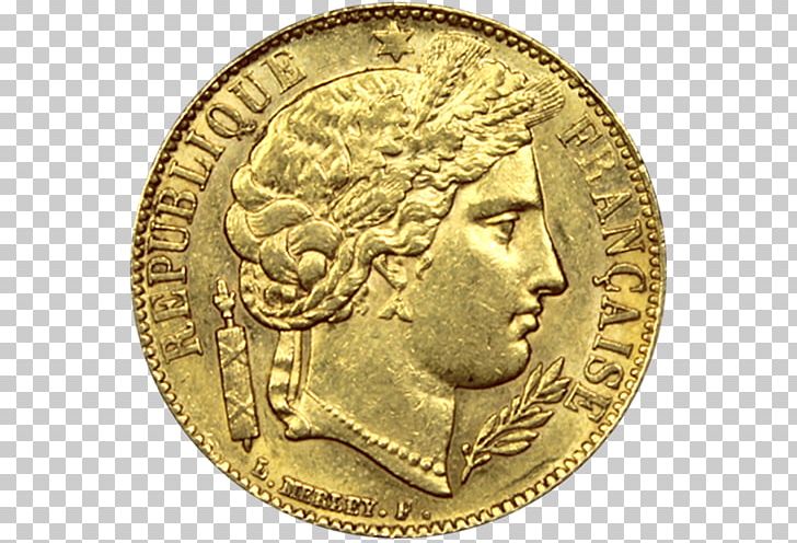 Roman Empire Gold Coin Roman Currency Sovereign PNG, Clipart, Ancient Greek Coinage, Ancient History, Augustus, Aureus, Brass Free PNG Download