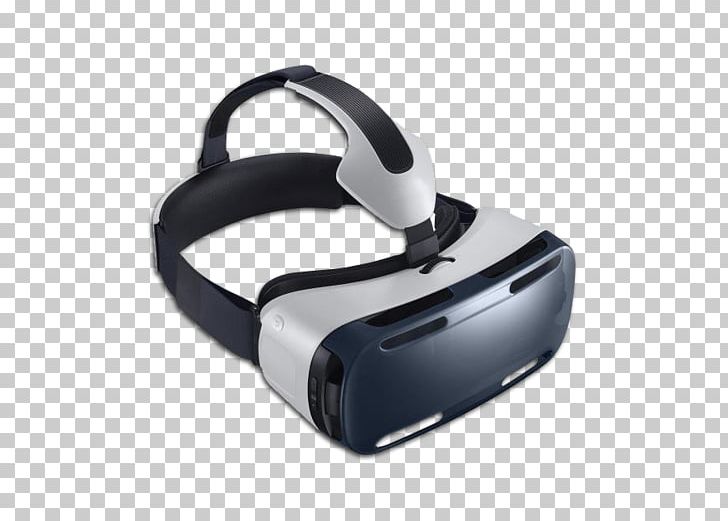 Samsung Gear VR Virtual Reality Headset Head-mounted Display Samsung Galaxy Note 4 Oculus Rift PNG, Clipart, Android, Audio, Audio Equipment, Electronic Device, Fashion Accessory Free PNG Download