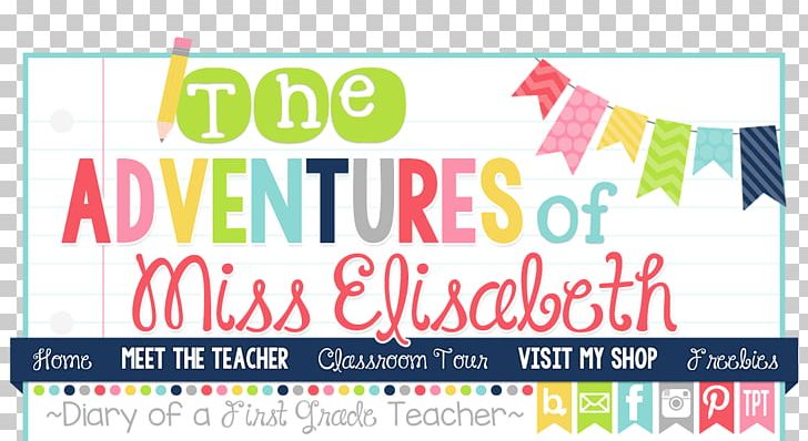 School TeachersPayTeachers Learning Graphic Design PNG, Clipart, Advertising, Area, Banner, Brand, Education Science Free PNG Download