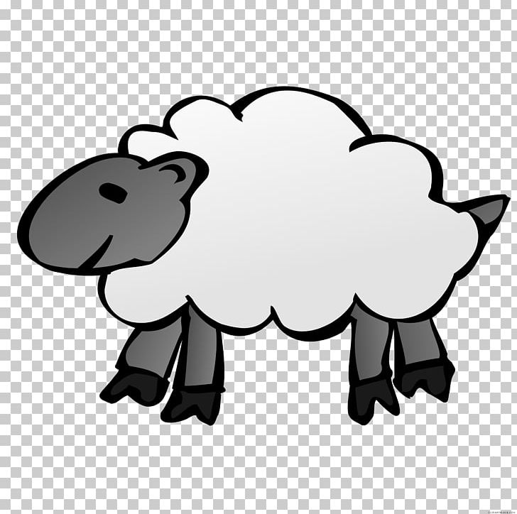 Sheep Graphics Portable Network Graphics PNG, Clipart, Animal, Animals, Area, Artwork, Bear Free PNG Download