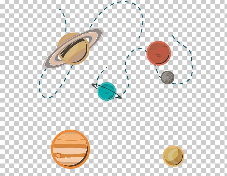 Solar System Planet Computer Icons PNG, Clipart, Astronomy, Body Jewelry, Circle, Download, Earth Free PNG Download