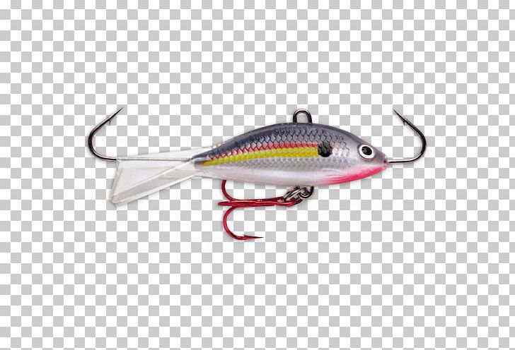 Spoon Lure Jigging Rapala Fishing Baits & Lures PNG, Clipart, Angling, Bait, Fish, Fishing, Fishing Bait Free PNG Download