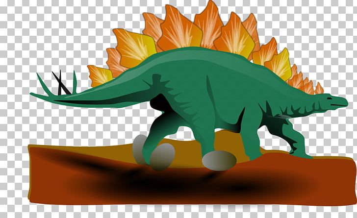 Stegosaurus Triceratops Ankylosaurus Tyrannosaurus Apatosaurus PNG, Clipart, Ankylosaurus, Apatosaurus, Brontosaurus, Computer Icons, Dinosaur Free PNG Download