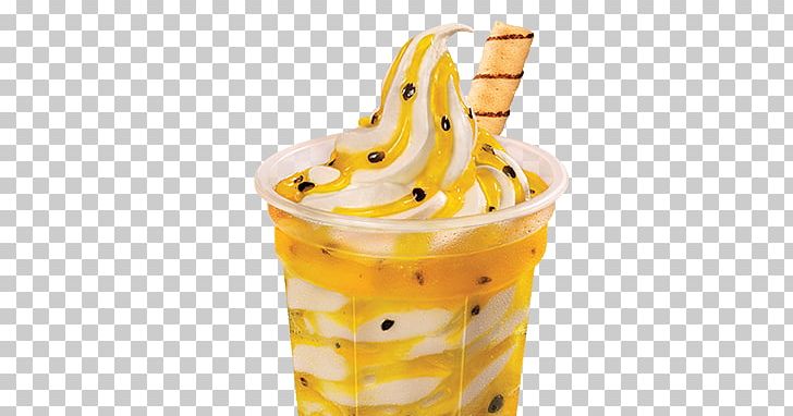 Sundae Ice Cream Flavor Drink PNG, Clipart, Cream, Dairy Product, Dessert, Drink, Flavor Free PNG Download