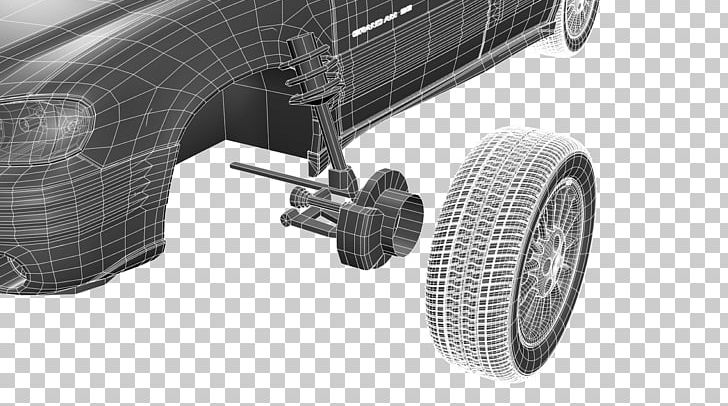 Tire Car Pontiac Grand Am Animator Wheel PNG, Clipart, 3d Computer Graphics, Animation, Animator, Automotive Exterior, Automotive Tire Free PNG Download