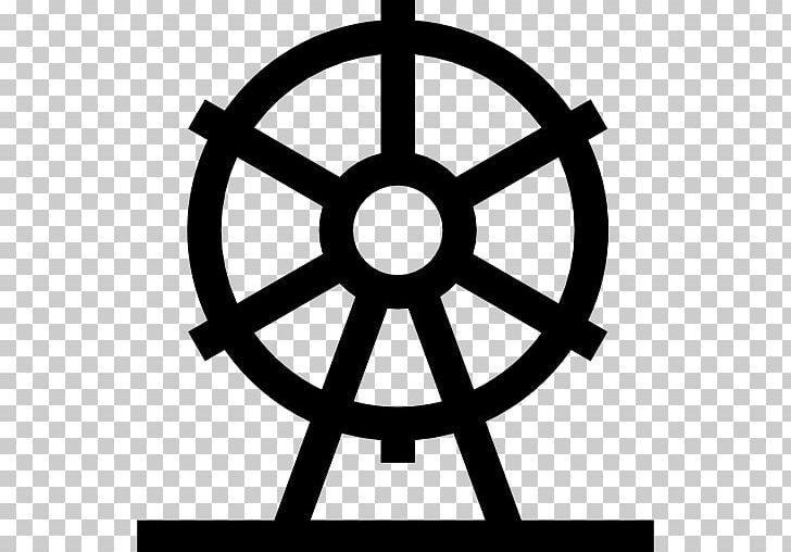 Tire Computer Icons PNG, Clipart, Black And White, Circle, Computer Icons, Download, Ferris Wheel Free PNG Download